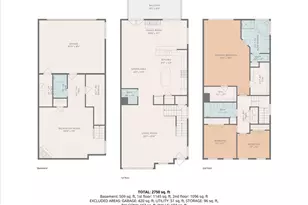 3998 Braidwood Dr N, Frederick, MD 21704 - Photo 52