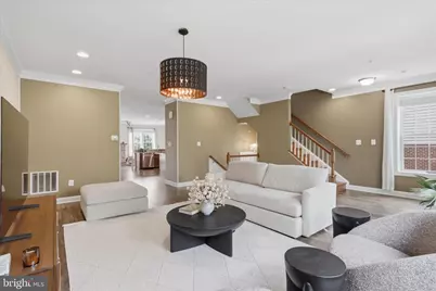 3998 Braidwood Drive N, Frederick, MD 21704 - Photo 10