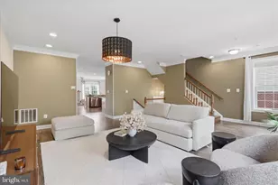 3998 Braidwood Dr N, Frederick, MD 21704 - Photo 10