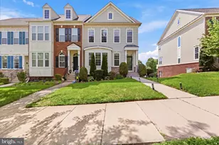 3998 Braidwood Dr N, Frederick, MD 21704 - Photo 1