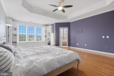 3998 Braidwood Drive N, Frederick, MD 21704 - Photo 24