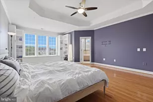 3998 Braidwood Dr N, Frederick, MD 21704 - Photo 24