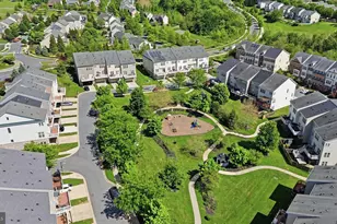 3998 Braidwood Dr N, Frederick, MD 21704 - Photo 44
