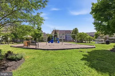 3998 Braidwood Drive N, Frederick, MD 21704 - Photo 46