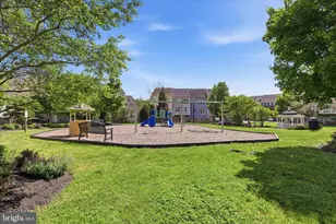 3998 Braidwood Dr N, Frederick, MD 21704 - Photo 46