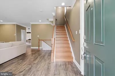 3998 Braidwood Drive N, Frederick, MD 21704 - Photo 6
