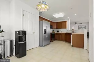 595 Cawley Dr, Frederick, MD 21703 - Photo 18