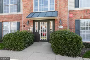 595 Cawley Dr, Frederick, MD 21703 - Photo 2