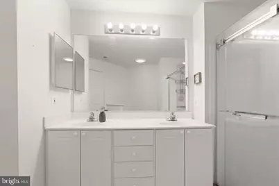 595 Cawley Drive #4 2A, Frederick, MD 21703 - Photo 26