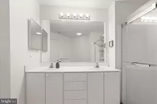 595 Cawley Dr, Frederick, MD 21703 - Photo 26