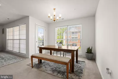 595 Cawley Drive #4 2A, Frederick, MD 21703 - Photo 10