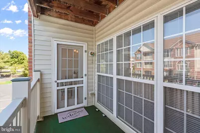 595 Cawley Drive #4 2A, Frederick, MD 21703 - Photo 12