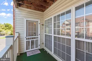 595 Cawley Dr, Frederick, MD 21703 - Photo 12
