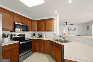 595 Cawley Dr, Frederick, MD 21703 - Photo 16