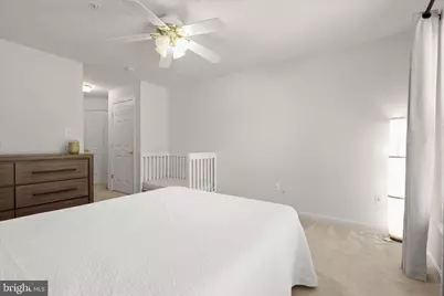 595 Cawley Drive #4 2A, Frederick, MD 21703 - Photo 24