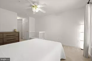 595 Cawley Dr, Frederick, MD 21703 - Photo 24