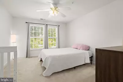 595 Cawley Drive #4 2A, Frederick, MD 21703 - Photo 22