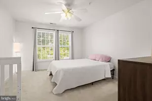 595 Cawley Dr, Frederick, MD 21703 - Photo 22