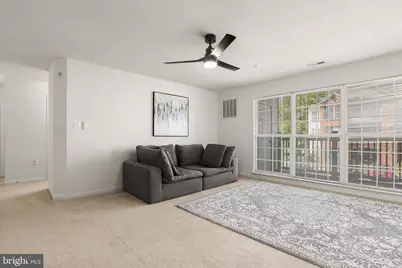 595 Cawley Drive #4 2A, Frederick, MD 21703 - Photo 8