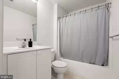 595 Cawley Drive #4 2A, Frederick, MD 21703 - Photo 30