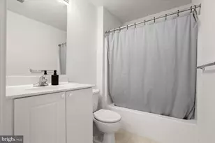 595 Cawley Dr, Frederick, MD 21703 - Photo 30