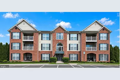 595 Cawley Drive #4 2A, Frederick, MD 21703 - Photo 1
