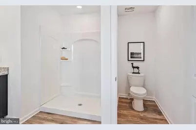 2053 Pomona Way, Frederick, MD 21702 - Photo 10