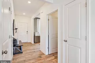 2053 Pomona Wy, Frederick, MD 21702 - Photo 1