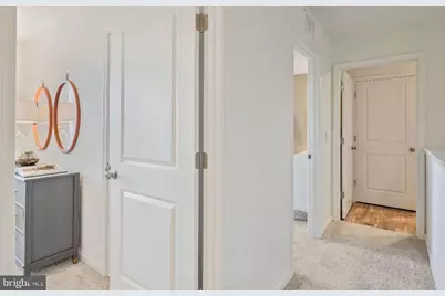 2053 Pomona Way, Frederick, MD 21702 - Photo 14