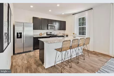 2053 Pomona Way, Frederick, MD 21702 - Photo 2