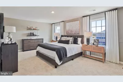 2053 Pomona Way, Frederick, MD 21702 - Photo 6
