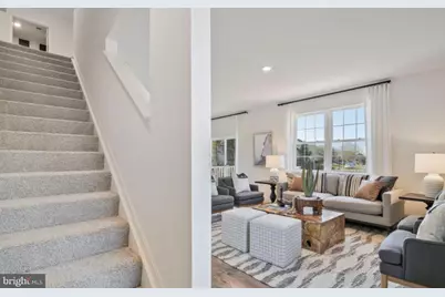 2053 Pomona Way, Frederick, MD 21702 - Photo 4
