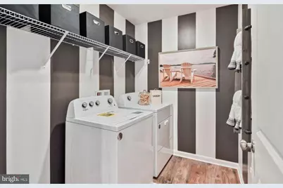 2053 Pomona Way, Frederick, MD 21702 - Photo 12