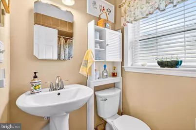 2 Lombardy Drive, Middletown, MD 21769 - Photo 32