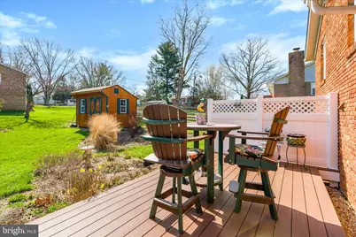 2 Lombardy Drive, Middletown, MD 21769 - Photo 42