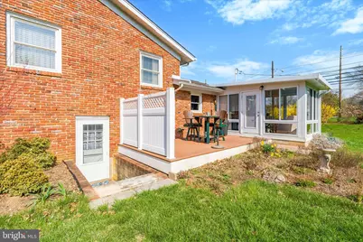 2 Lombardy Drive, Middletown, MD 21769 - Photo 36
