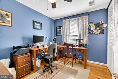 2 Lombardy Drive, Middletown, MD 21769 - Photo 24
