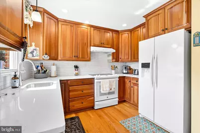 2 Lombardy Drive, Middletown, MD 21769 - Photo 4