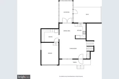 2 Lombardy Drive, Middletown, MD 21769 - Photo 18