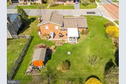 2 Lombardy Drive, Middletown, MD 21769 - Photo 44