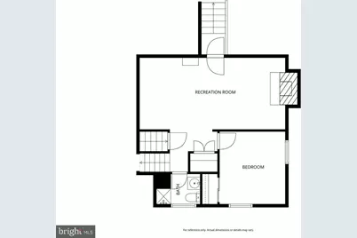 2 Lombardy Drive, Middletown, MD 21769 - Photo 34