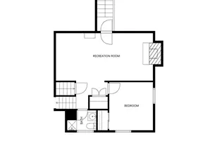 2 Lombardy Dr, Middletown, MD 21769 - Photo 34