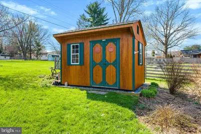 2 Lombardy Drive, Middletown, MD 21769 - Photo 40