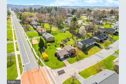 2 Lombardy Drive, Middletown, MD 21769 - Photo 46