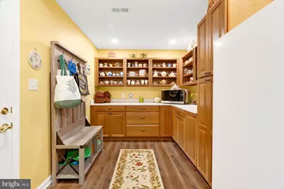 2 Lombardy Drive, Middletown, MD 21769 - Photo 12