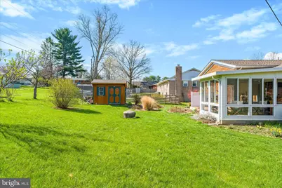 2 Lombardy Drive, Middletown, MD 21769 - Photo 38