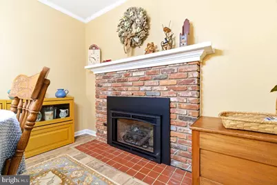 2 Lombardy Drive, Middletown, MD 21769 - Photo 30