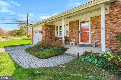 2 Lombardy Drive, Middletown, MD 21769 - Photo 2