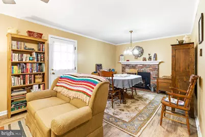 2 Lombardy Drive, Middletown, MD 21769 - Photo 28