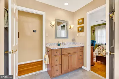 2 Lombardy Drive, Middletown, MD 21769 - Photo 22